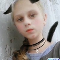 Кристина Линник | 