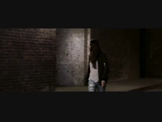 Короткометражка «Дополненная реальность» (Augmented) (2017)