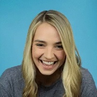 Мария Король | Тирасполь