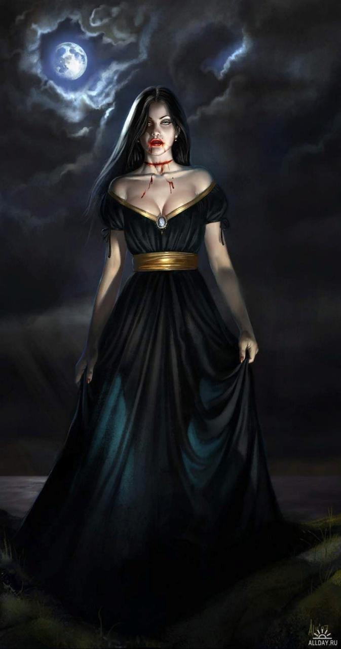 [Изображение: XyssfAa87as.jpg]