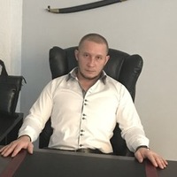 Александр Зверев | Самара