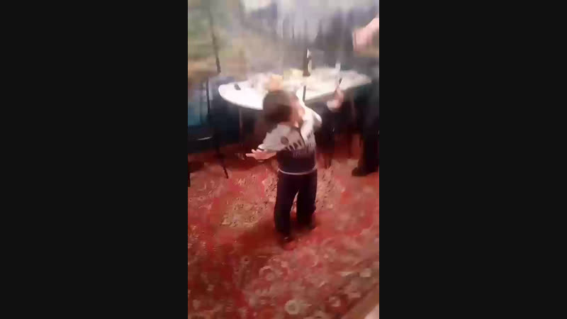 Ибрагим Паша - Live