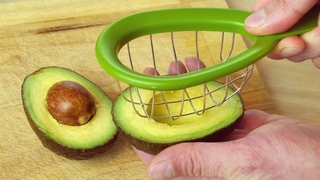 Avocado Kitchen Gadgets Put To The Test