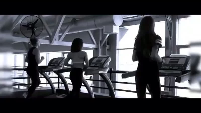 Спортивная Академия Diamond Gym