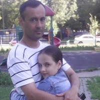 Валерий Комаров | 