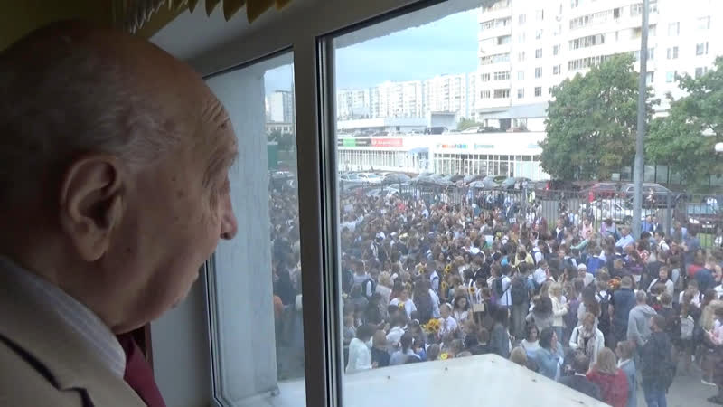 R2 ГДЕ ТВОИ 17 ЛЕТ