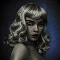 Мария Меньшикова | 