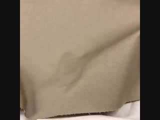 Анонс. Скоро в магазине💃🏻💃🏻💃🏻 . Шикарный габардин для тренчей Burberry. А какой синий красавчик 😘 . Состав 100% хлопок .