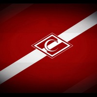 Серж Владимирович | 