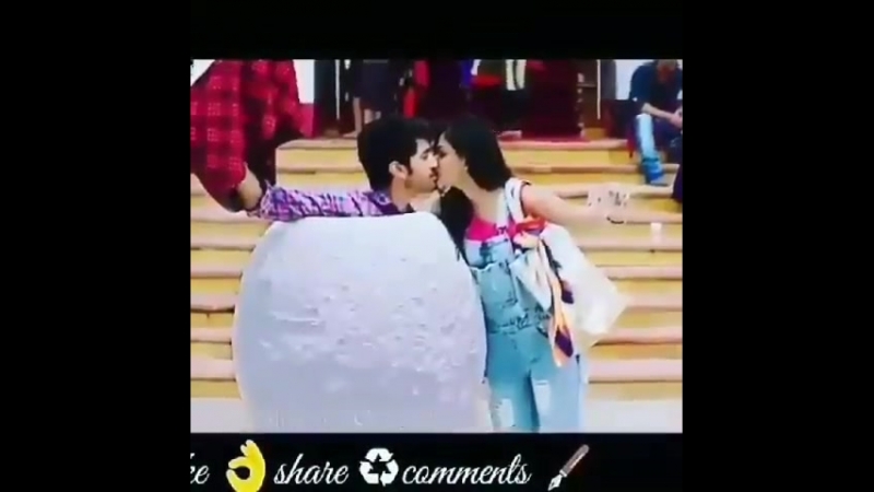 1872513917038090758.mp4