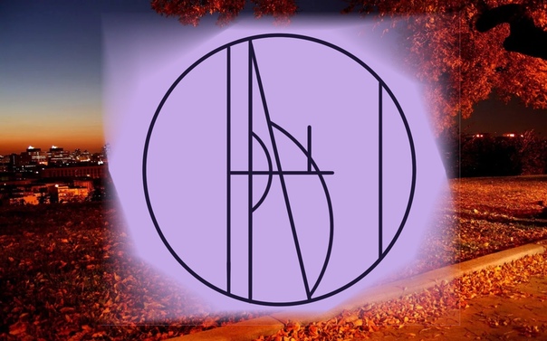 https://pp.userapi.com/c850636/v850636231/2ffd9/zyWxSYxCLK8.jpg