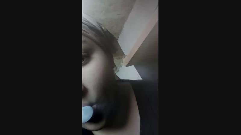 Нурай Ахмет - Live
