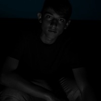 Лёня Ленский