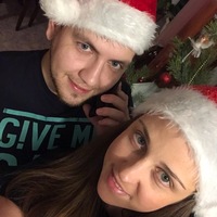 Ольга Ноева