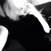 Анастасия Костюк | Искитим