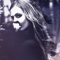 Кристина Хведкевич