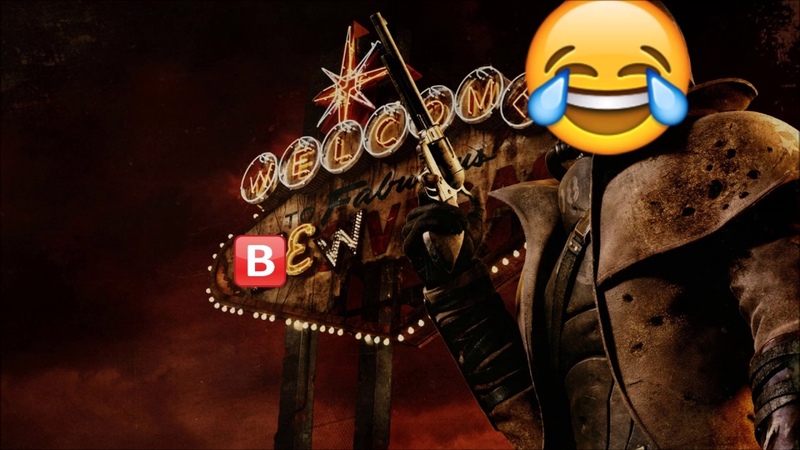 Johnny Guitar Bass Boosted