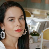 Анна Гончарова