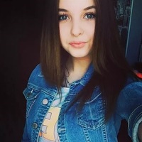 Ирина Спирина | Москва