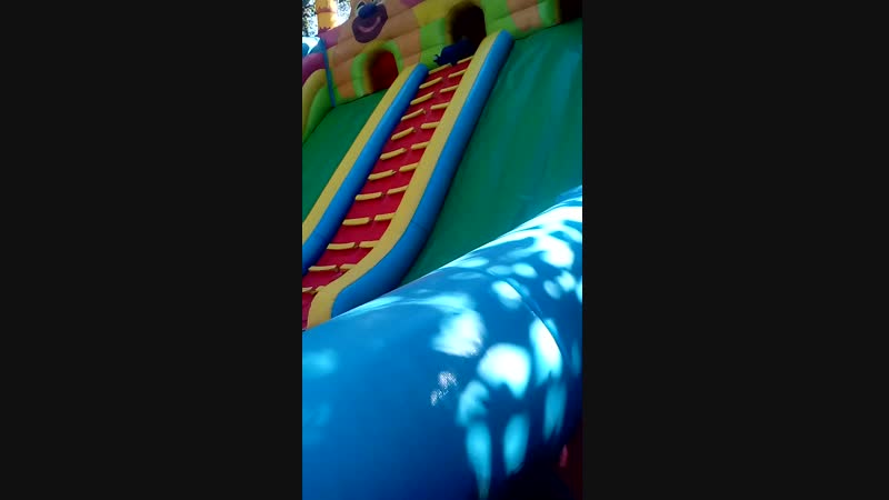 20180914_145440.mp4