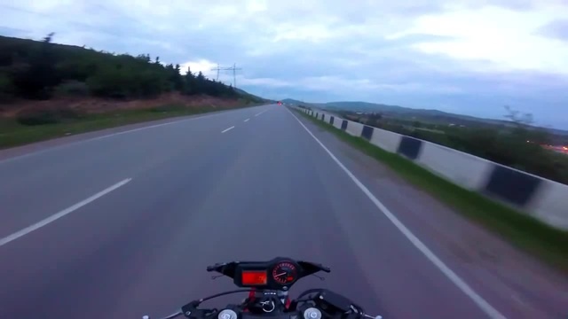 Vaxo chitadze (Hero4 session)