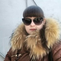 Екатерина Шаталова |