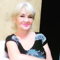 Елена Коржова | Тбилиси