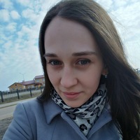 Татьяна Илюхина | Елец