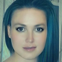 Екатерина Минеева | 