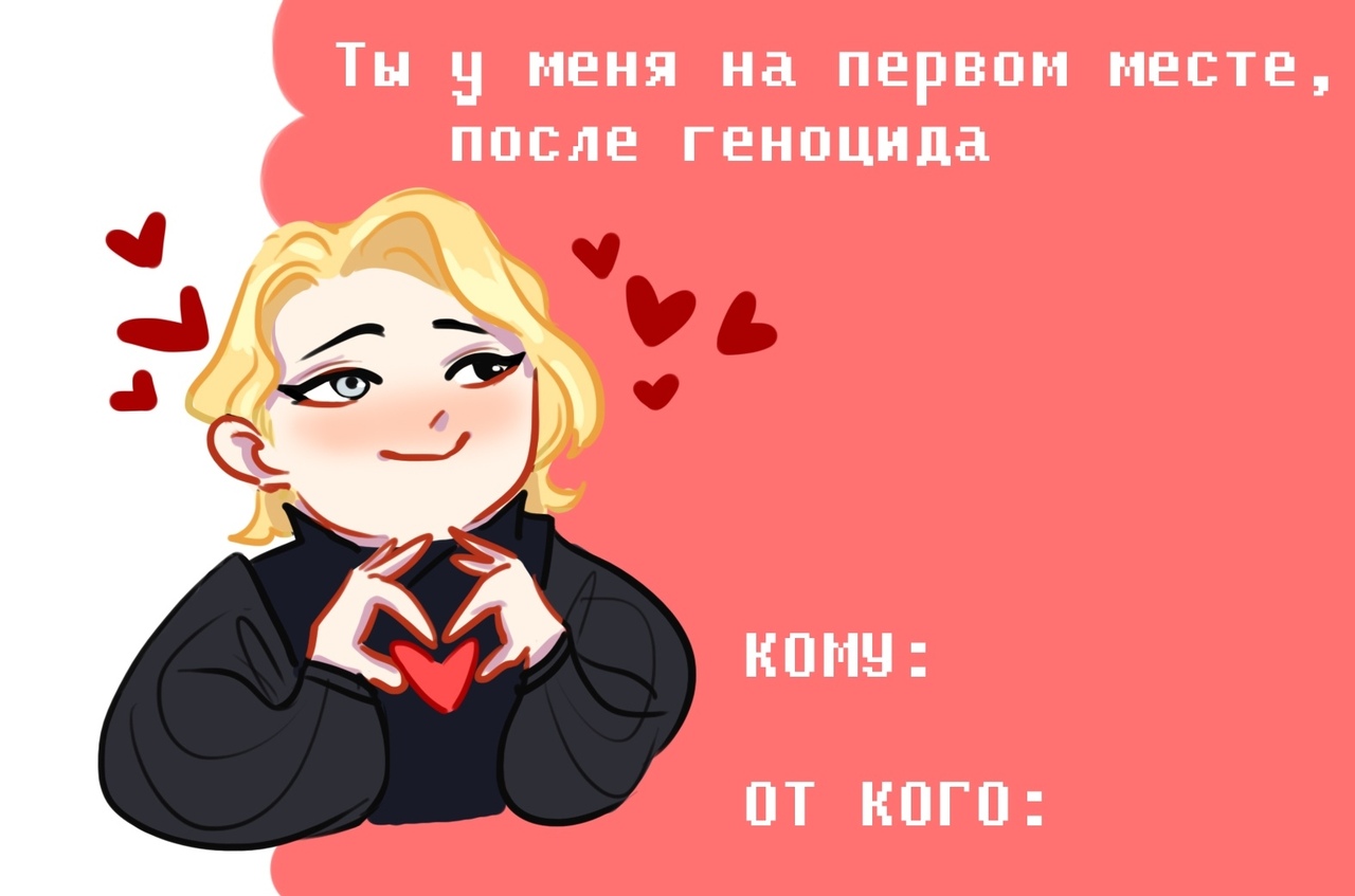 snOtWSLZZCU.jpg