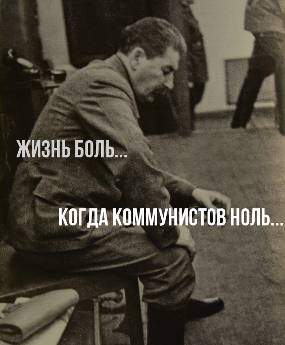JdUGFvuVn3Q.jpg