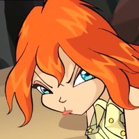 Маша Кучерова | Краснодар