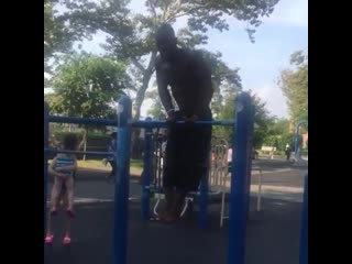 Hannibal For King - Video 2019
