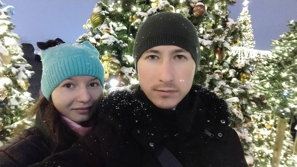 Доброго времени всем хозяевам кввртир, кто планирует сдавать комнату порядочным жильцам.<br>Мы семейная пара. Ищем комнату поближе к центру, желательно серая ветка но рассматриваем все варианты, обязательно в пешей доступности до метро.<br>О нас - работаем, ведём здоровый образ жизни, не курим и не употребляем алкоголь, уважаем тишину и личное пространство. Чистоту и порядок ВСЕГДА поддерживаем! <br>Обязательно - заключение договора. <br>Агентов и риэлторов - прошу не тратить своё время. - фото Фото: Доброго времени всем хозяевам кввртир, кто планирует сдавать комнату порядочным жильцам.<br>Мы семейная пара. Ищем комнату поближе к центру, желательно серая ветка но рассматриваем все варианты, обязательно в пешей доступности до метро.<br>О нас - работаем, ведём здоровый образ жизни, не курим и не употребляем алкоголь, уважаем тишину и личное пространство. Чистоту и порядок ВСЕГДА поддерживаем! <br>Обязательно - заключение договора. <br>Агентов и риэлторов - прошу не тратить своё время.
