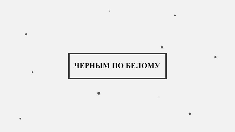 Команда КВН ЧБ 3 курса УГЗ 2018
