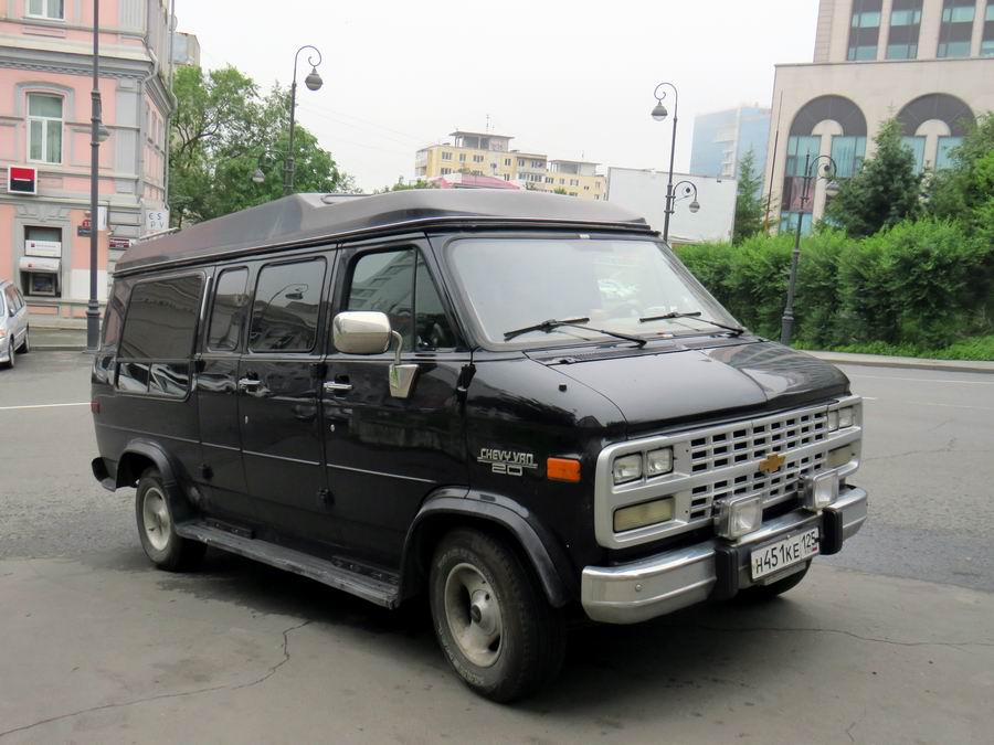 Транспорт Приморья - Июль 2019 Транспорт Приморья - Июль 2019 daihatsu,маз (мзкт),грузовые автомобили,toyota,смз,зил,пожарные автомобили,chevrolet,камаз,mitsubishi,уралаз (уралзис),дальний восток,honda,isuzu,газ,suzuki,nissan,ваз,правый руль,полиция,tatra