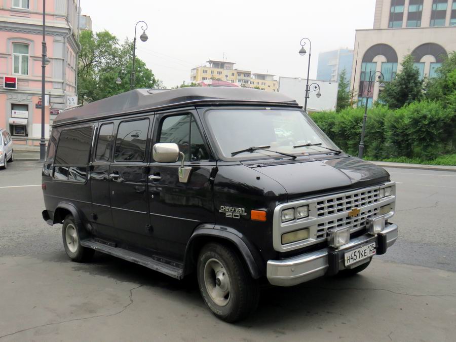 Транспорт Приморья - Июль 2019 daihatsu,маз (мзкт),грузовые автомобили,toyota,смз,зил,пожарные автомобили,chevrolet,камаз,mitsubishi,уралаз (уралзис),дальний восток,honda,isuzu,газ,suzuki,nissan,ваз,правый руль,полиция,tatra