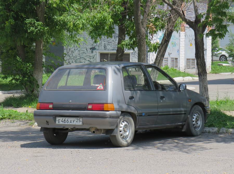 Транспорт Приморья - Июль 2019 daihatsu,маз (мзкт),грузовые автомобили,toyota,смз,зил,пожарные автомобили,chevrolet,камаз,mitsubishi,уралаз (уралзис),дальний восток,honda,isuzu,газ,suzuki,nissan,ваз,правый руль,полиция,tatra