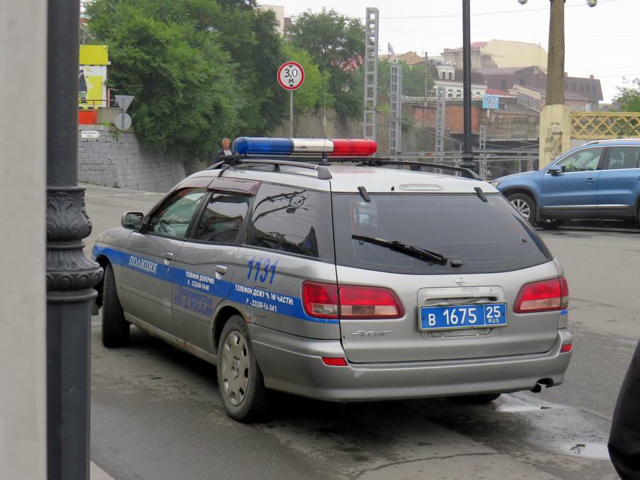 Транспорт Приморья - Июль 2019 Транспорт Приморья - Июль 2019 daihatsu,маз (мзкт),грузовые автомобили,toyota,смз,зил,пожарные автомобили,chevrolet,камаз,mitsubishi,уралаз (уралзис),дальний восток,honda,isuzu,газ,suzuki,nissan,ваз,правый руль,полиция,tatra