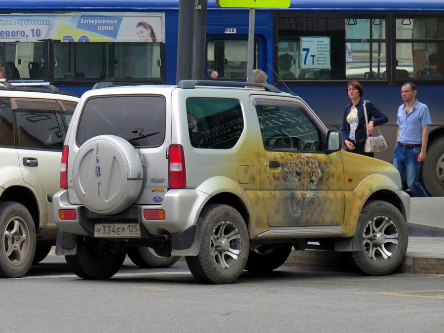 Транспорт Приморья - Июль 2019 Транспорт Приморья - Июль 2019 daihatsu,маз (мзкт),грузовые автомобили,toyota,смз,зил,пожарные автомобили,chevrolet,камаз,mitsubishi,уралаз (уралзис),дальний восток,honda,isuzu,газ,suzuki,nissan,ваз,правый руль,полиция,tatra