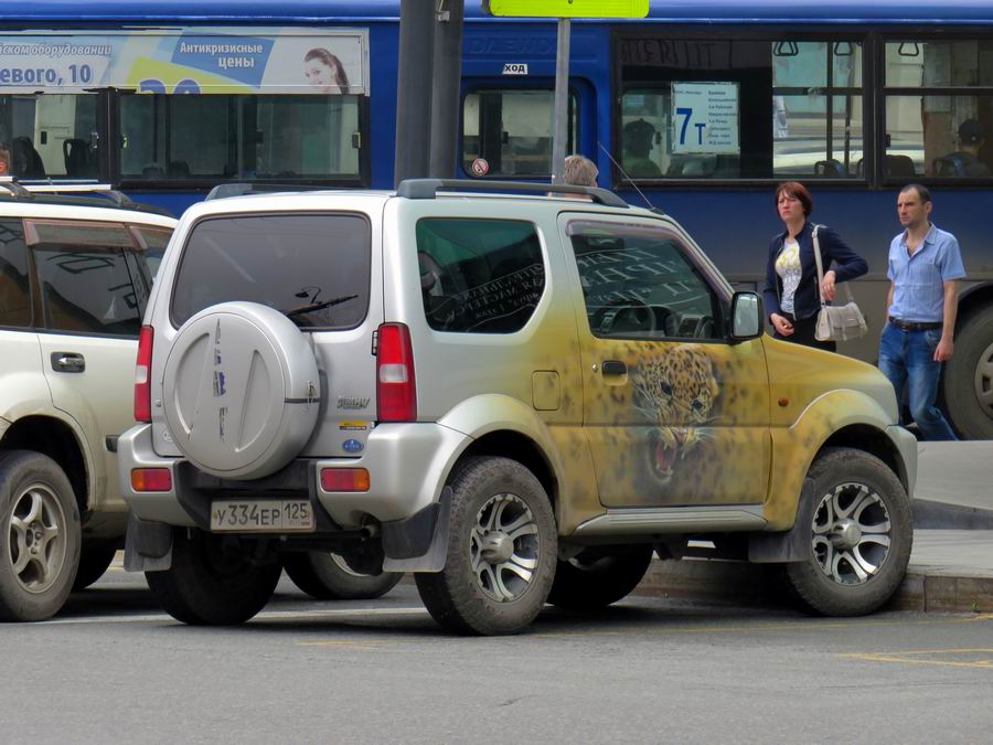 Транспорт Приморья - Июль 2019 daihatsu,маз (мзкт),грузовые автомобили,toyota,смз,зил,пожарные автомобили,chevrolet,камаз,mitsubishi,уралаз (уралзис),дальний восток,honda,isuzu,газ,suzuki,nissan,ваз,правый руль,полиция,tatra