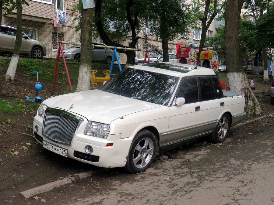 Транспорт Приморья - Июль 2019 Транспорт Приморья - Июль 2019 daihatsu,маз (мзкт),грузовые автомобили,toyota,смз,зил,пожарные автомобили,chevrolet,камаз,mitsubishi,уралаз (уралзис),дальний восток,honda,isuzu,газ,suzuki,nissan,ваз,правый руль,полиция,tatra