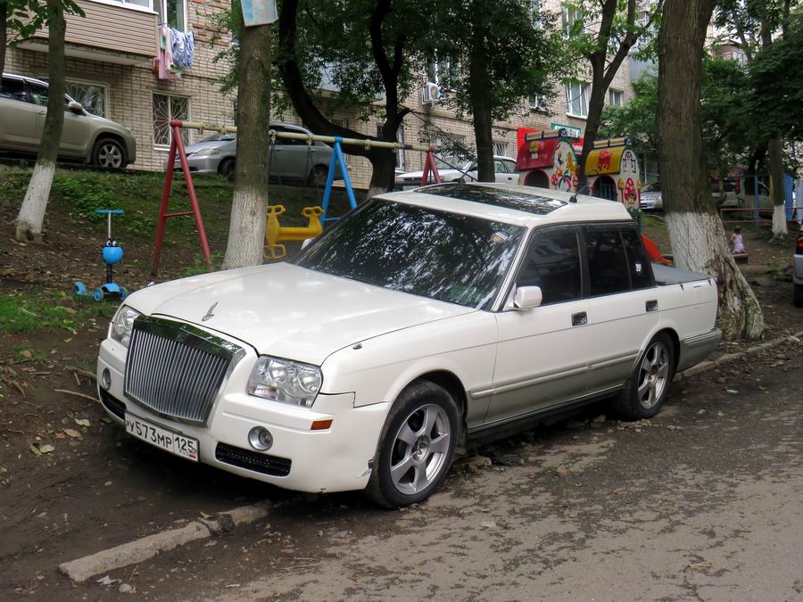 Транспорт Приморья - Июль 2019 daihatsu,маз (мзкт),грузовые автомобили,toyota,смз,зил,пожарные автомобили,chevrolet,камаз,mitsubishi,уралаз (уралзис),дальний восток,honda,isuzu,газ,suzuki,nissan,ваз,правый руль,полиция,tatra