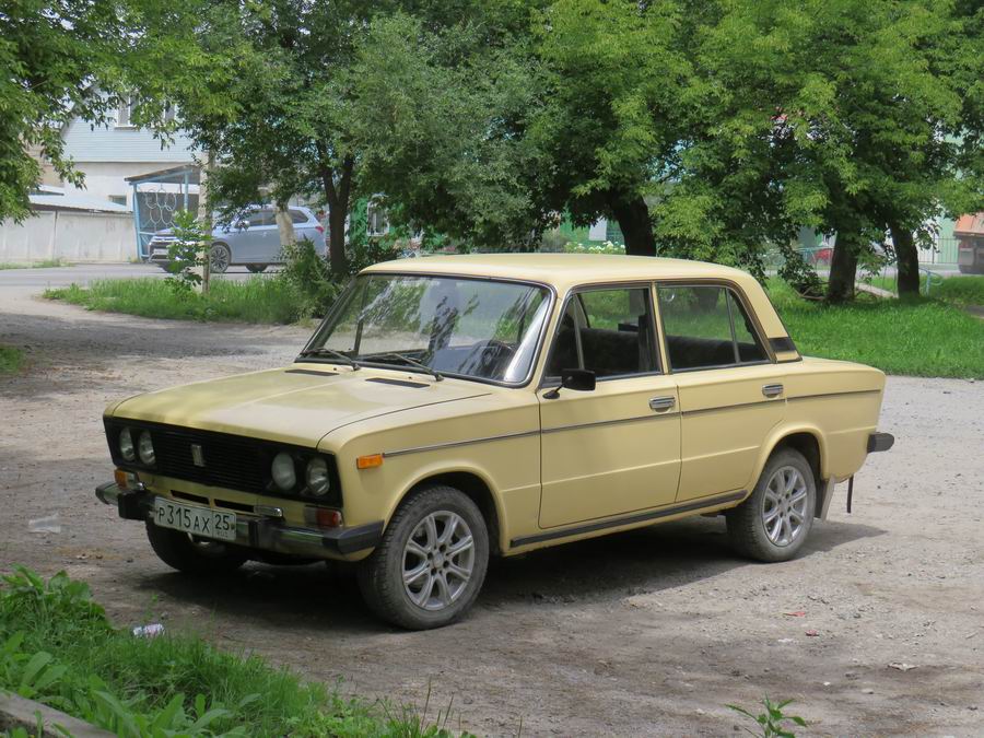 Транспорт Приморья - Июль 2019 Транспорт Приморья - Июль 2019 daihatsu,маз (мзкт),грузовые автомобили,toyota,смз,зил,пожарные автомобили,chevrolet,камаз,mitsubishi,уралаз (уралзис),дальний восток,honda,isuzu,газ,suzuki,nissan,ваз,правый руль,полиция,tatra