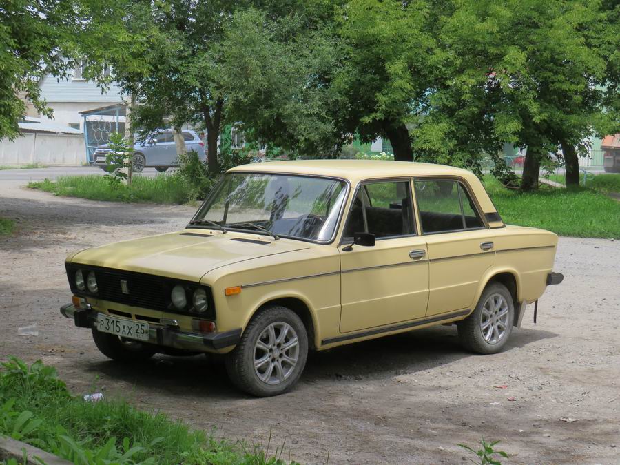 Транспорт Приморья - Июль 2019 daihatsu,маз (мзкт),грузовые автомобили,toyota,смз,зил,пожарные автомобили,chevrolet,камаз,mitsubishi,уралаз (уралзис),дальний восток,honda,isuzu,газ,suzuki,nissan,ваз,правый руль,полиция,tatra