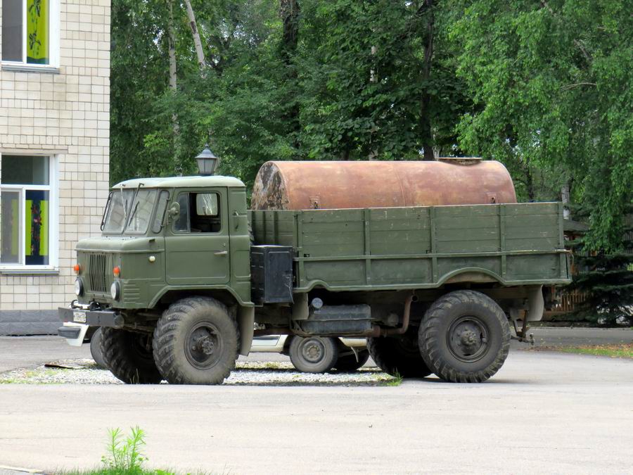 Транспорт Приморья - Июль 2019 daihatsu,маз (мзкт),грузовые автомобили,toyota,смз,зил,пожарные автомобили,chevrolet,камаз,mitsubishi,уралаз (уралзис),дальний восток,honda,isuzu,газ,suzuki,nissan,ваз,правый руль,полиция,tatra