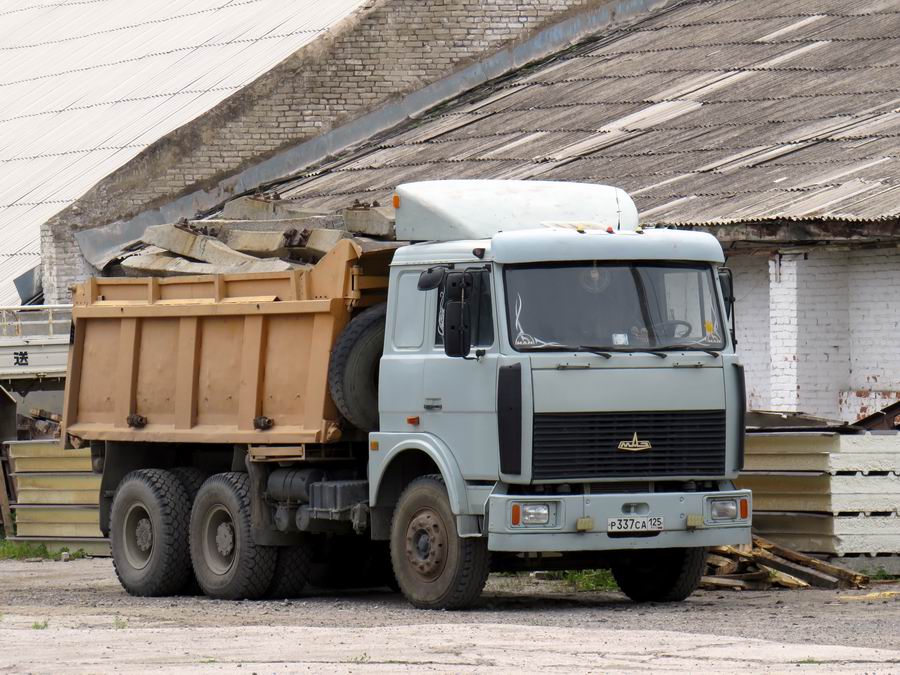 Транспорт Приморья - Июль 2019 Транспорт Приморья - Июль 2019 daihatsu,маз (мзкт),грузовые автомобили,toyota,смз,зил,пожарные автомобили,chevrolet,камаз,mitsubishi,уралаз (уралзис),дальний восток,honda,isuzu,газ,suzuki,nissan,ваз,правый руль,полиция,tatra