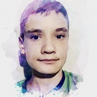 Саша Плюхин | 