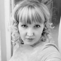 Екатерина Деева | Челябинск