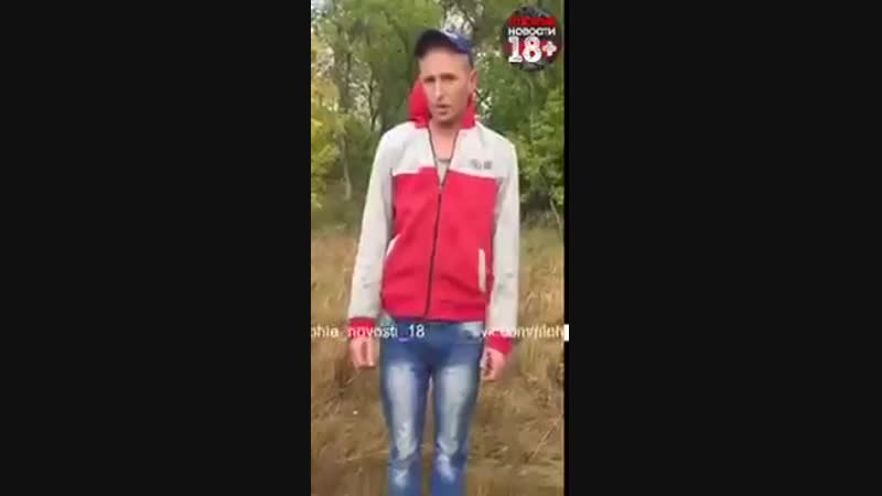вот что бывает с кидалами